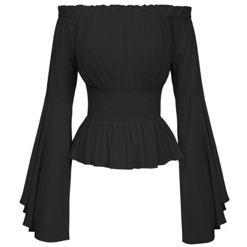 Expédié paris t - de, shirt