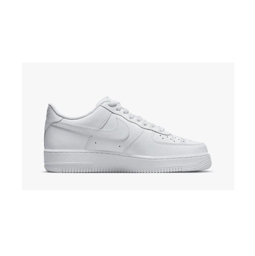 Nike air force - le, gs