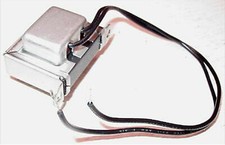 FENDER DELUXE VIBROLUX POWER