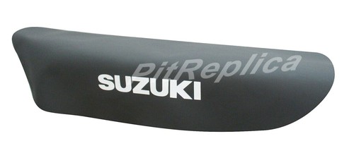 Housse selle 650 années - de,