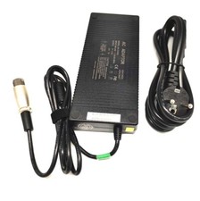 Sony PVM-2551MD LMD-3251TC Monitor Adaptateurs Chargeurs