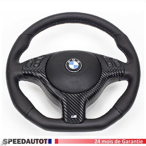 Mise point volant aplati en - au,
