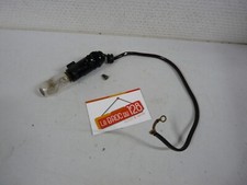 lampe + ampoule singer pour machine a coudre 411G -  Fonctionne