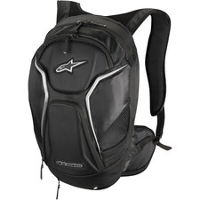 Sac à dos Alpinestars Tech