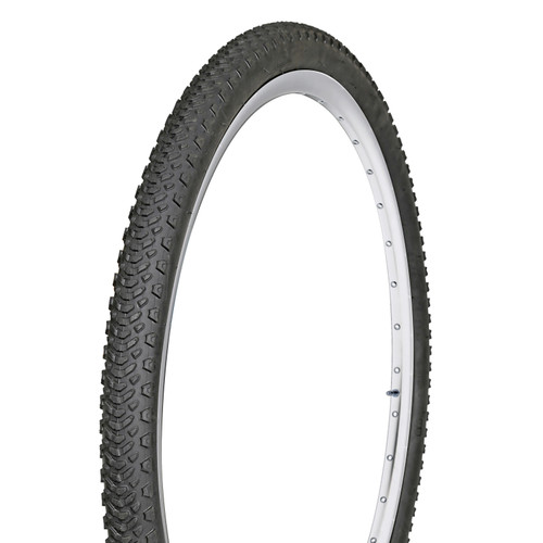 Pneus vtt 10 - 26, 2,10