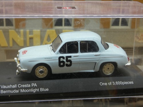 Renault dauphine gordini - dauphine, monte