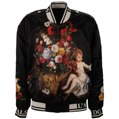 Dolce gabbana extra large - &,