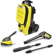 Kärcher compact limited - kärcher,