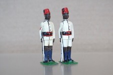 Britains Soldats De Plomb