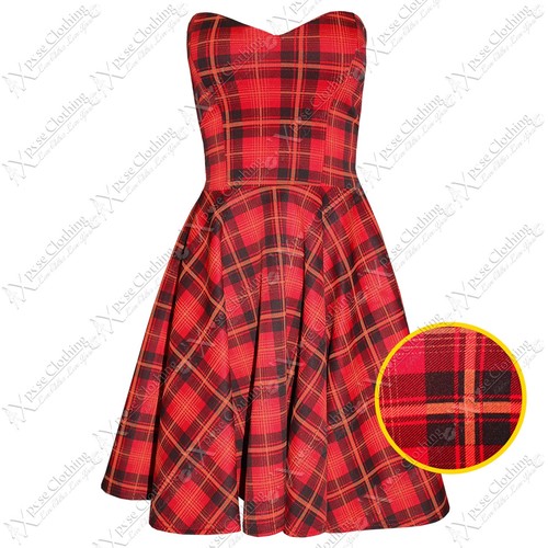 Nouvelles robes jupe - nouvelles,