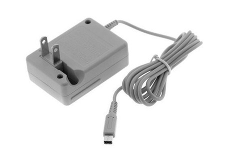Nintendo dsi twl 001 - nintendo,