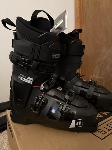 Armada one 28 5 - ar, 90