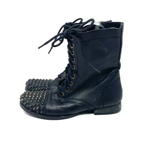 Vintage y2k bakers steam punk - bakers,