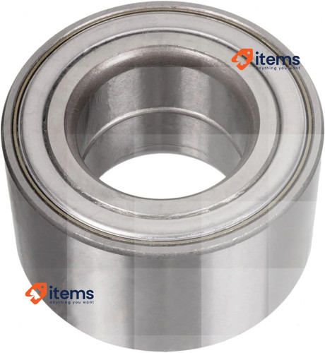 Febi bilstein 03270 roue - febi,