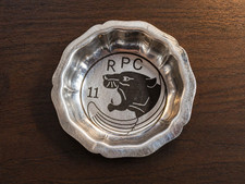 Vide-Poche 11 RPC : 11e