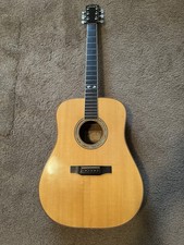 Larrivee 30th Anniversary