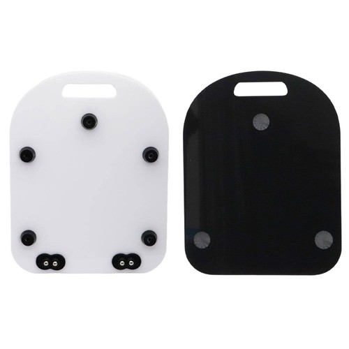 Tapis stabilité pour - tapis, de