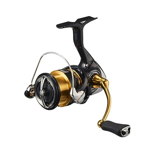 Moulinet toupie daiwa - moulinet,