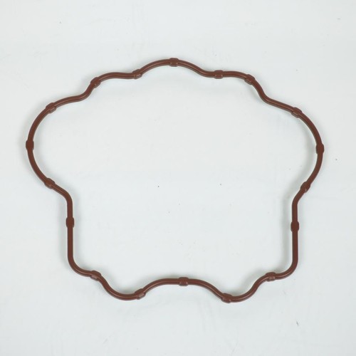 Joint moteur origine pour quad - joint,