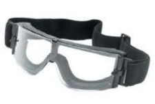 Bolle Tactical X800 (T800)