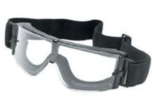 Bolle tactical x800 - bolle,