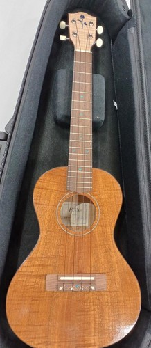 Fujigen fus tenor ukulélé - fus-tt,