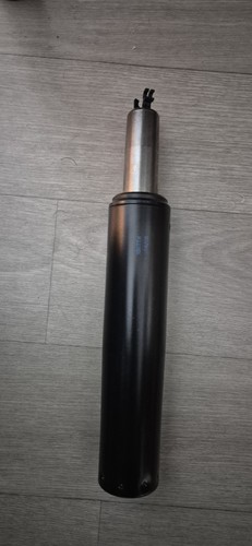 Herman miller aeron - miller,