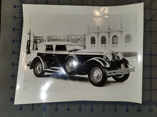 1929 isotta fraschini - isotta,