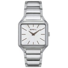 Montre Femme BREIL THE B