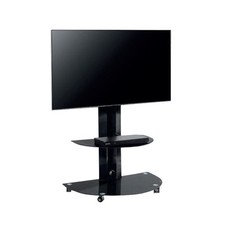 MUNARI CE080NE MOBILE A