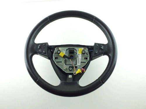 Saab estate ys3e volant - saab,