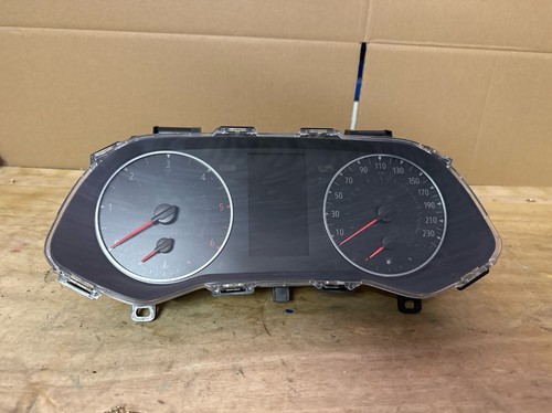 Compteur pour renault - renault, clio