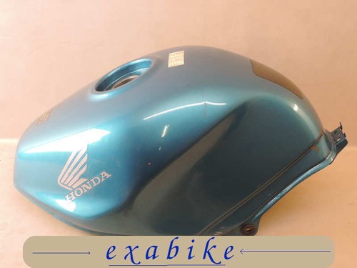 Reservoir essence pour honda - a,