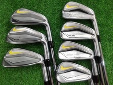 NIKE GOLF VAPOR PRO COMBO 7pcs