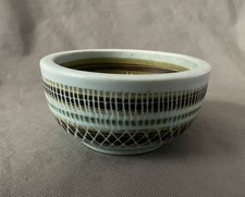 Petite coupe vide-poche en