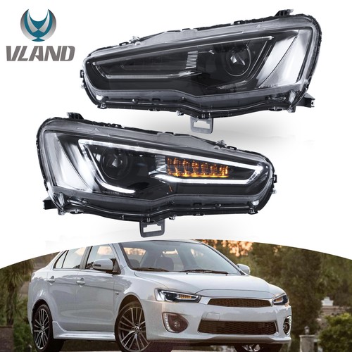 Vland led projecteur phares - vland,
