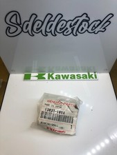 1 roulement axe piston