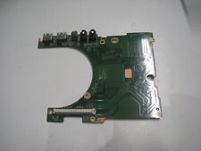 Carte Dell Precision M4600