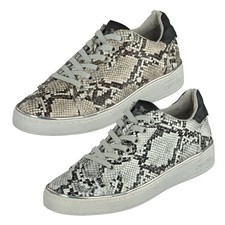 Mustang Femmes Chaussures À