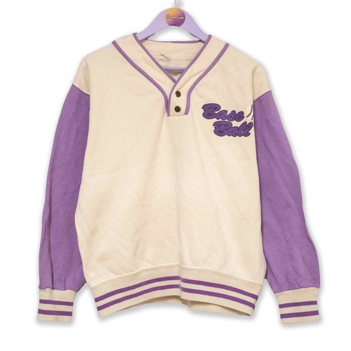 Sweat shirt champion - sweat-shirt, base-ball