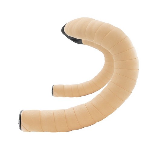 Guidoline cork gel evo - guidoline,