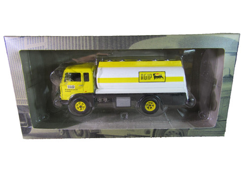 815z ixo camion - 815z, 643