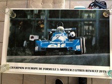 ANCIENNE AFANCIENNE AFFICHE