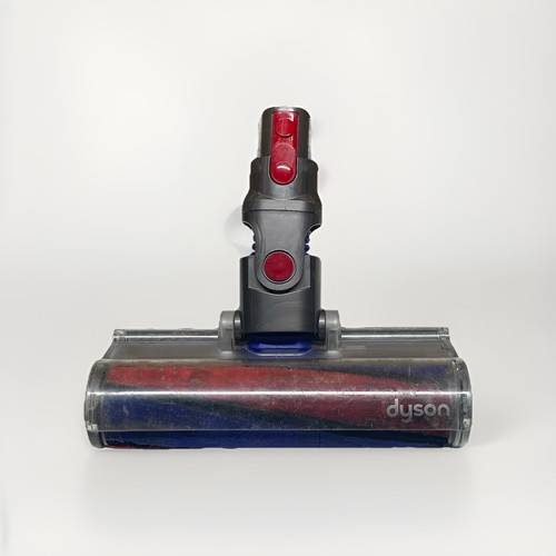 Brosse poils souples - à,