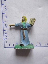 -FIGURINE METAL- Fantasy  D&D