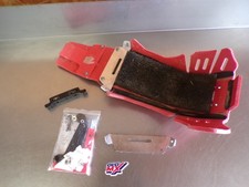 Sabot AXP GasGas EC/ECF MC/MCF