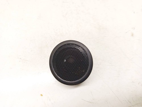 6m2t18932eb haut parleur - 6m2t18932eb, haut-parleur