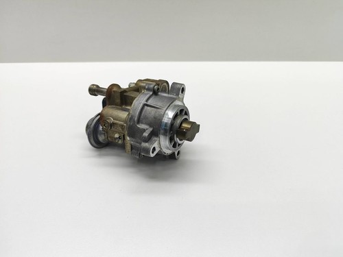 Bmw e60 e61 2007 - 2007, essence