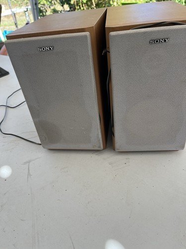 Sony srs ra5000 paire - sony,