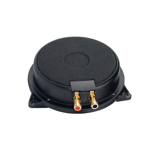 Rockwood bodysaker extreme - rockwood,